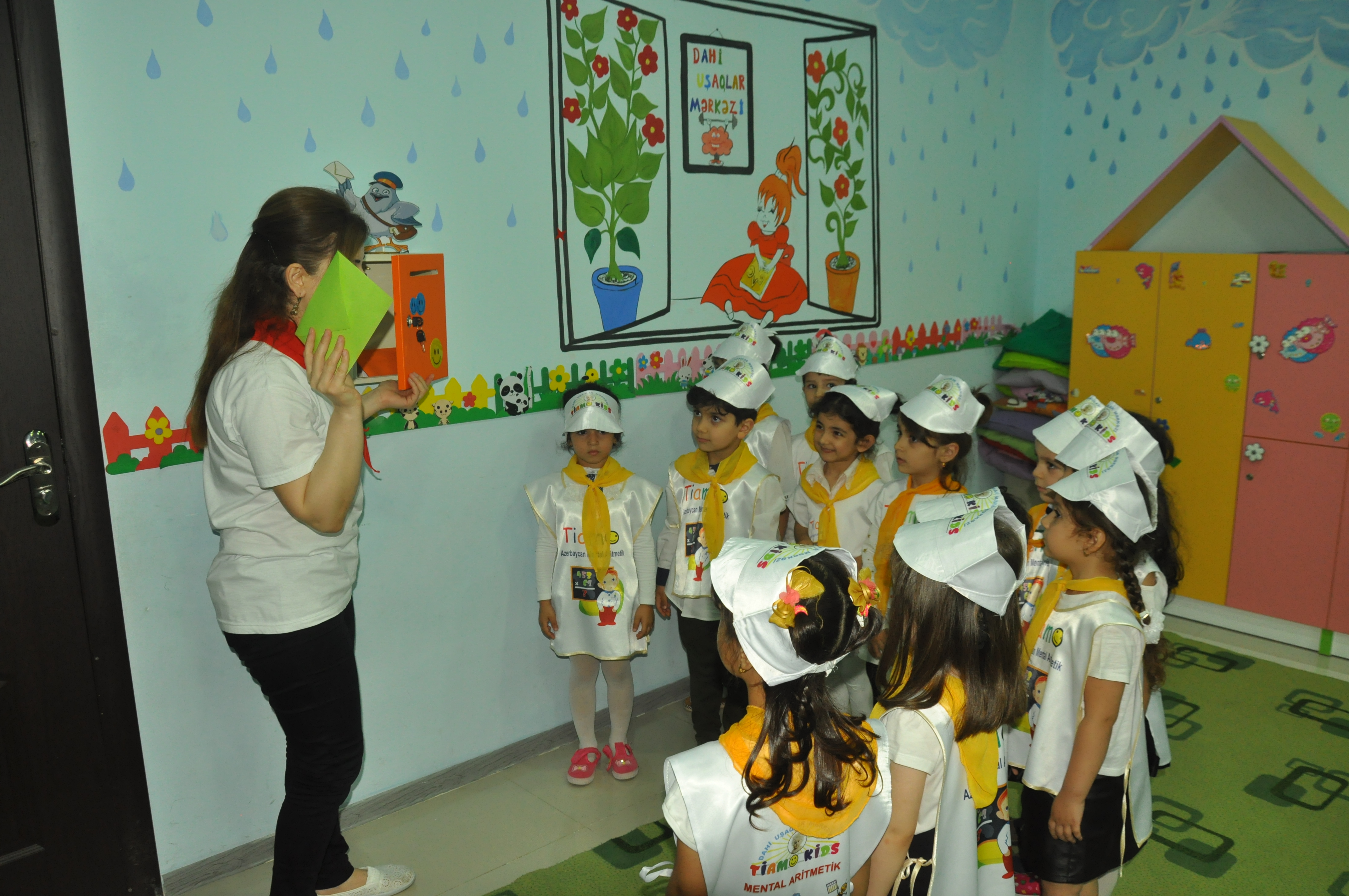 mini bağça (12).JPG